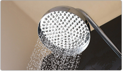 Bathroom Installation Hull