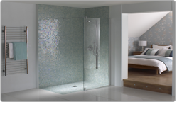 Bathrooms Installer in Hull